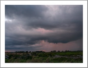 onnerpolder