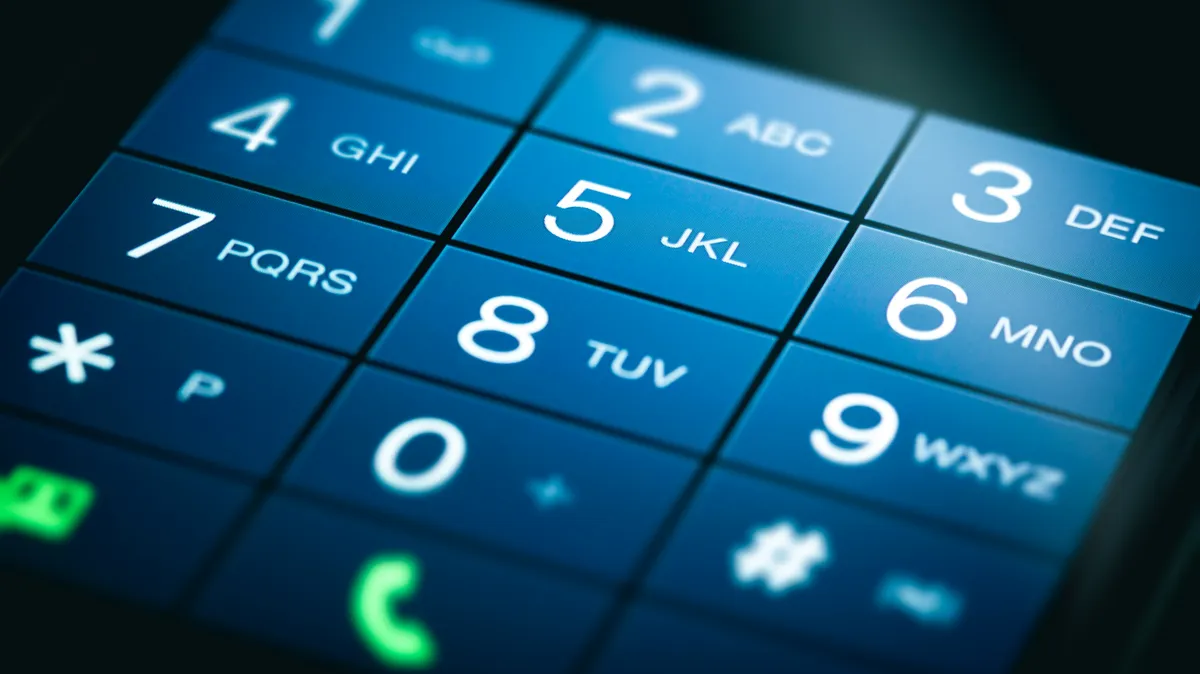 De '1-2-3-truc' die je smartphonegebruik versnelt