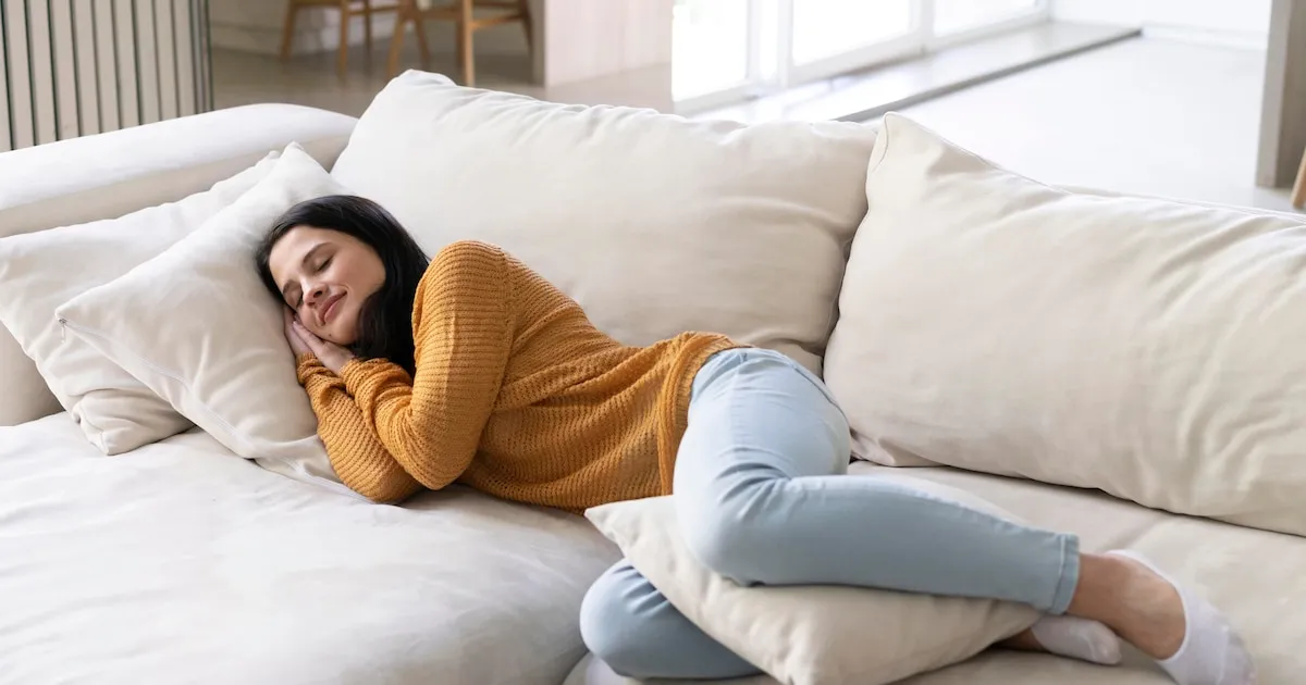 Wat tijd alleen met ons doet: nieuwe inzichten