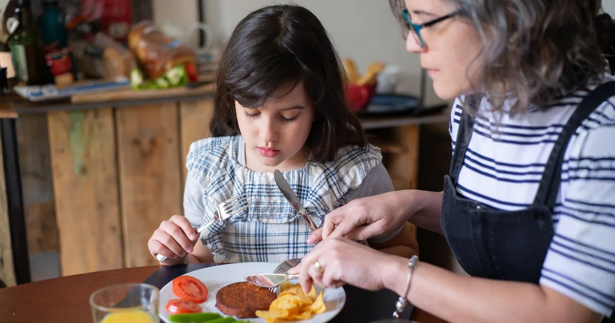 Acht basisvaardigheden die elke boomer voor zijn 12e beheerste