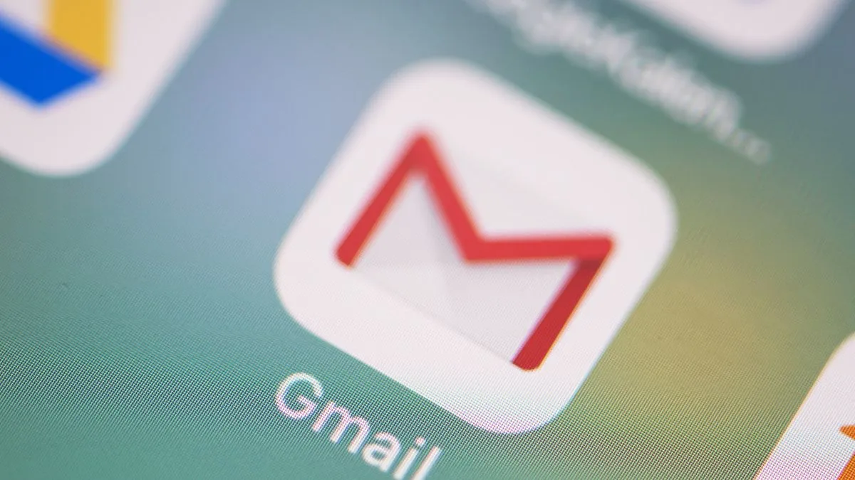 Groot datalek: miljoenen gevoelige inloggegevens gelekt