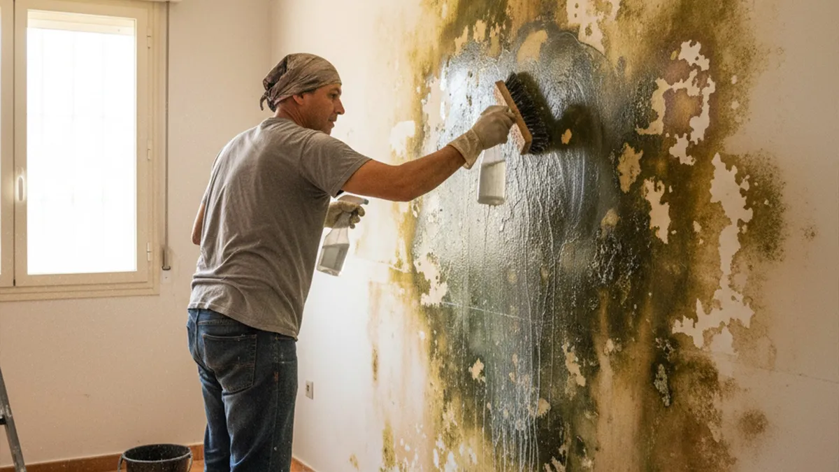 Duurzaamheid versus comfort: de toekomst van stadsvervoer