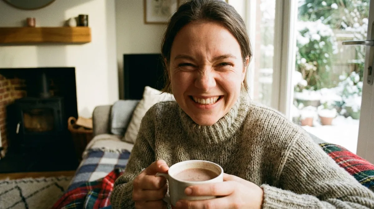 Energiebesparing deze winter: thermische gordijnen als eenvoudige oplossing