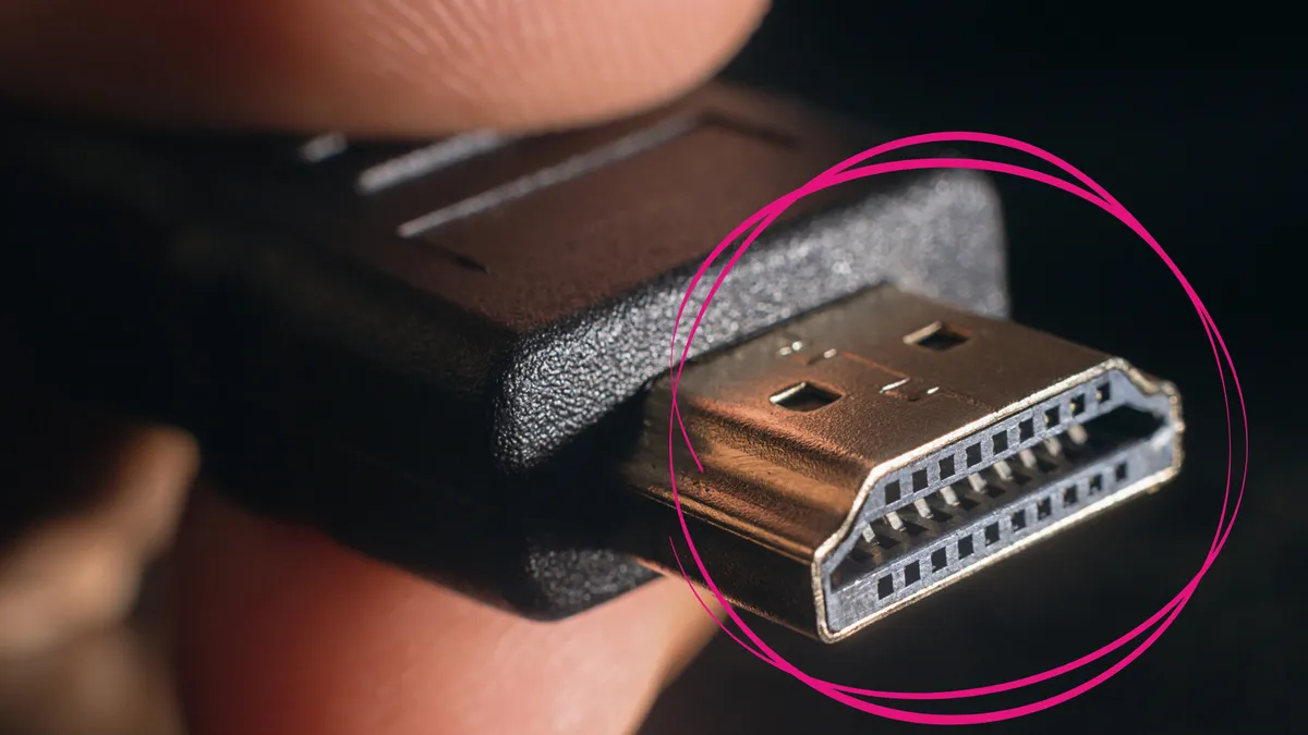 Optimaliseer je HDMI-verbinding met deze praktische tips