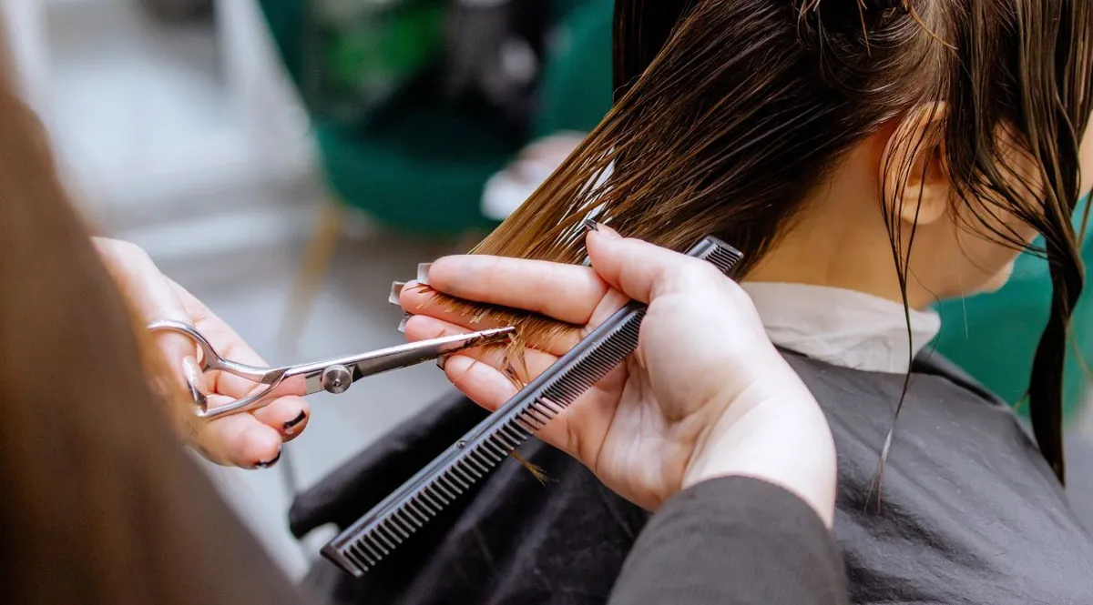 Nieuwe kapseltrends voor het seizoen: de perfecte coupe voor een frisse look