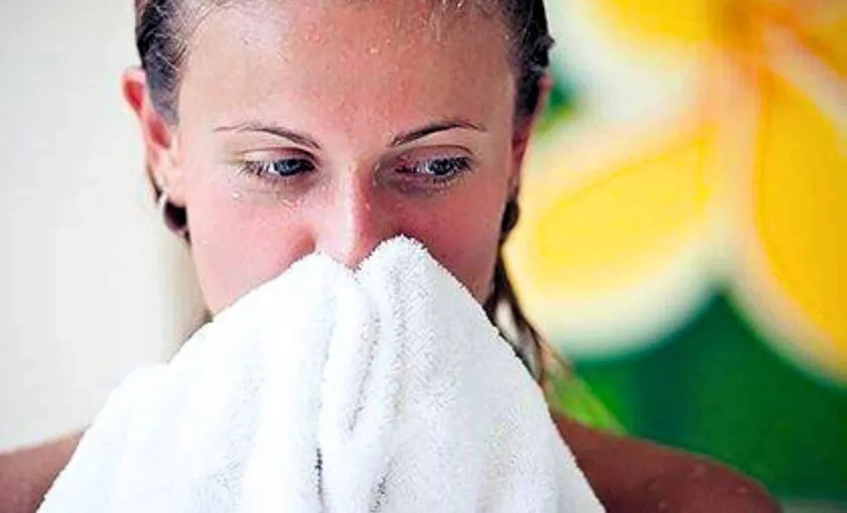 Britse voedingsdeskundige trekt aandacht met andere kijk op hygiëne