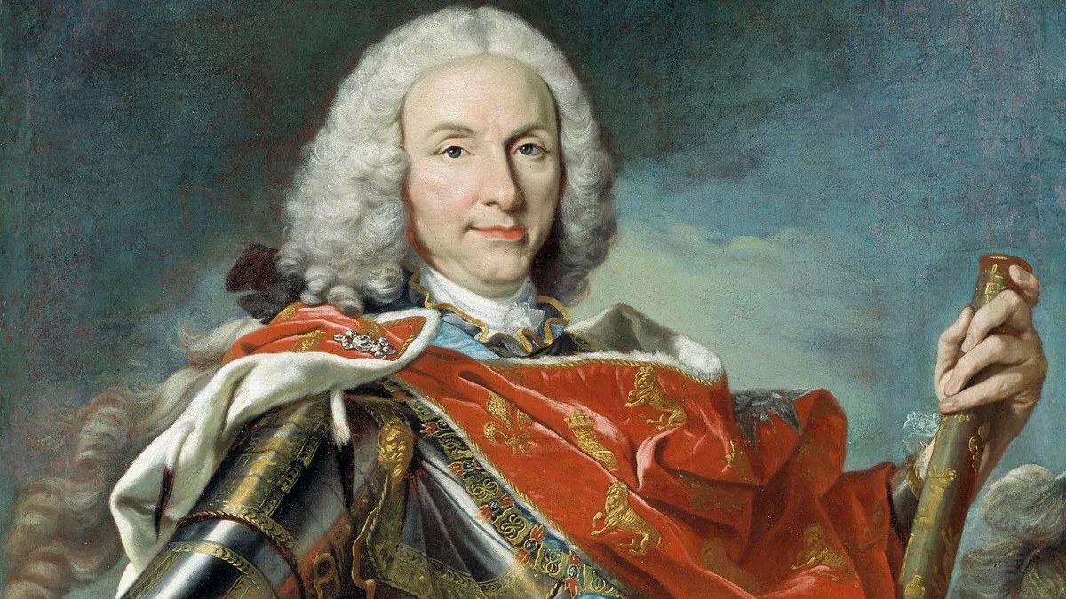 De vondst van de San José: de "Heilige Graal van scheepswrakken"