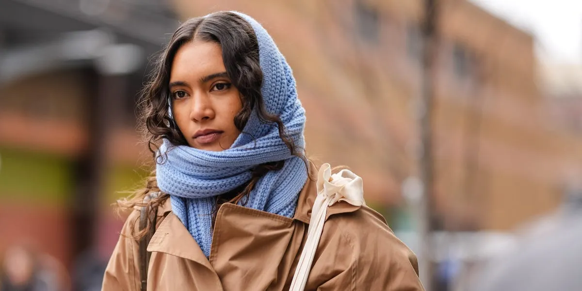 De slimme alleskunner voor elk seizoen: ontdek de twee-in-één ventilatorkachel van Sinji bij Action