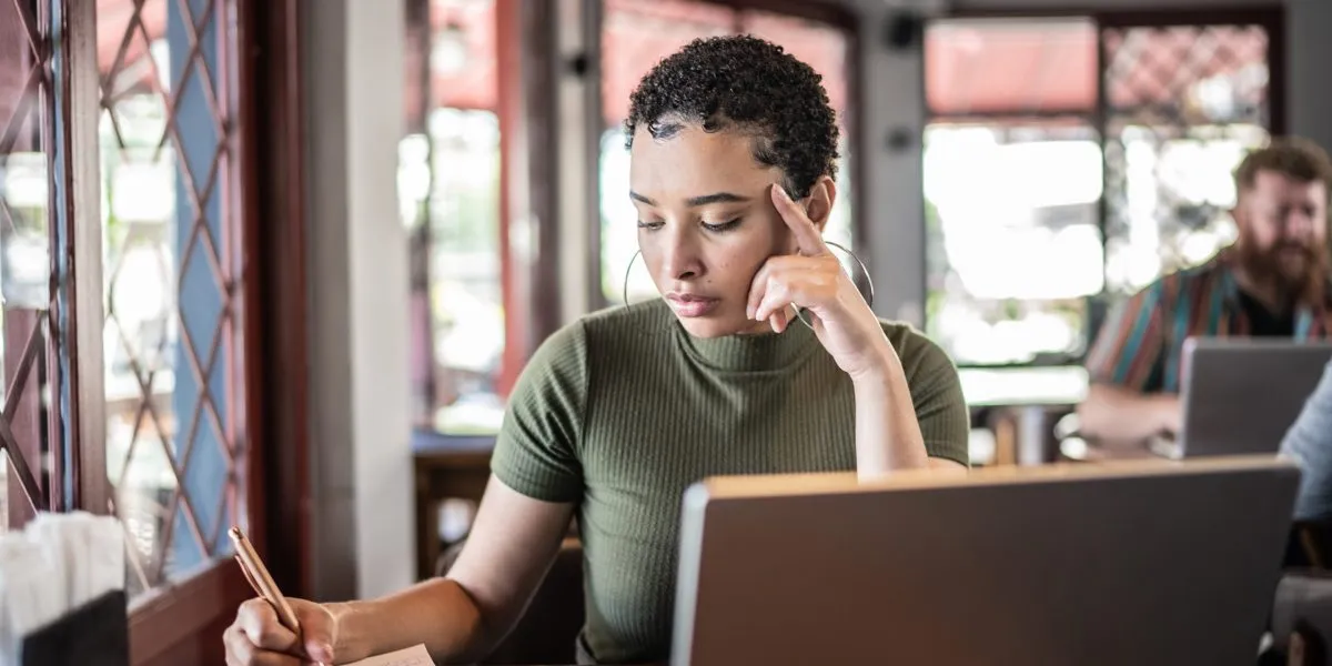 De opmars van vaardigheidsgerichte werving: een concurrerende toekomst voor de arbeidsmarkt