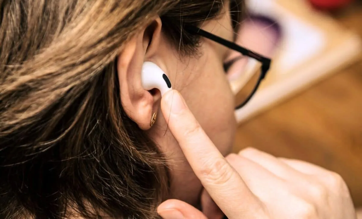 Deense overheid: Bluetooth uitzetten in Groenland en Denemarken