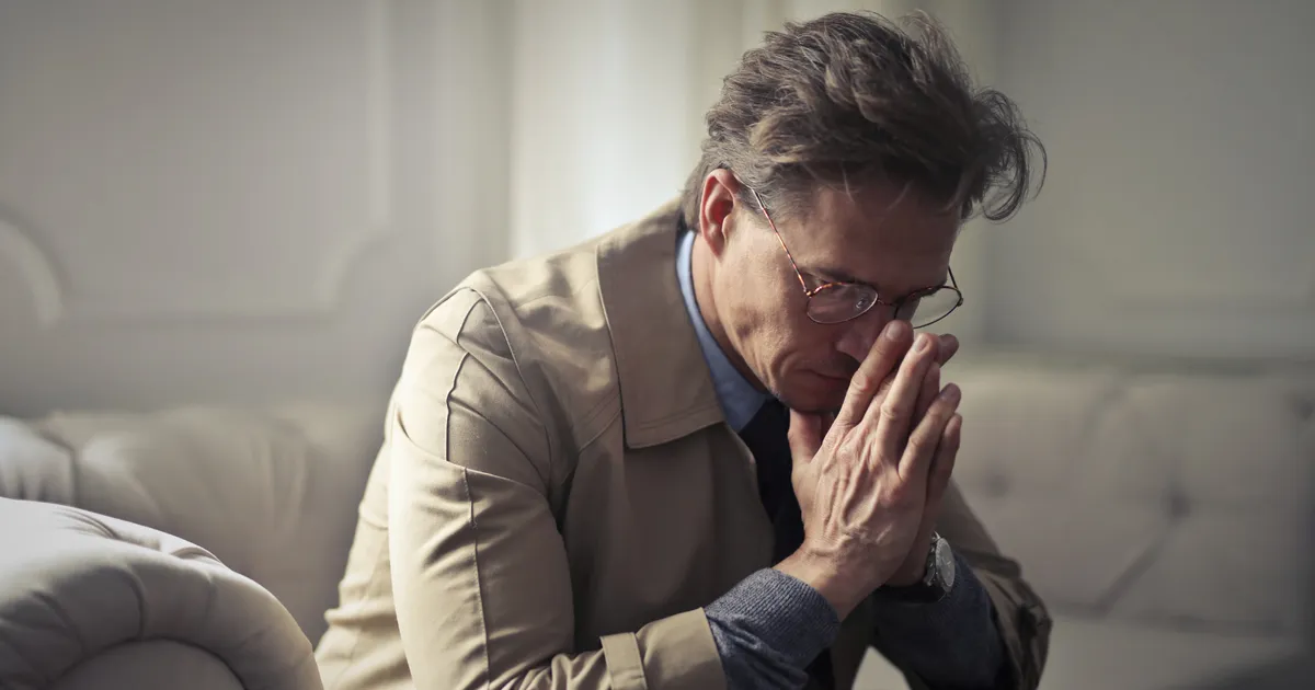 Echt zijn in een wereld vol schijn