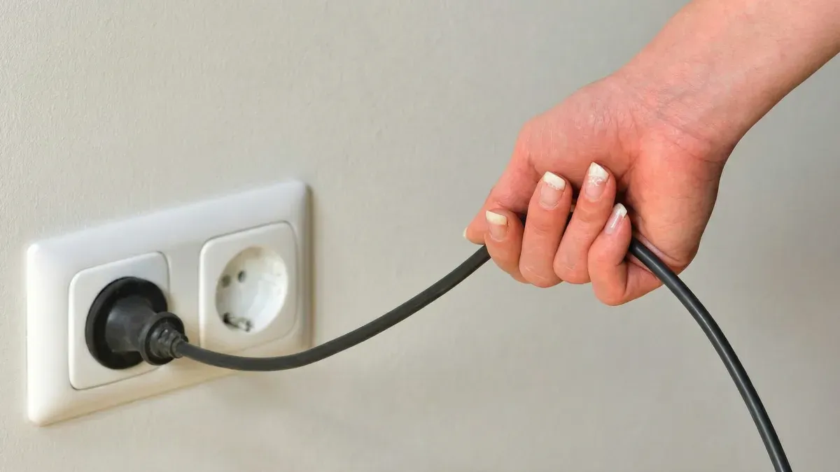 Sluipverbruik: onzichtbare energievreters en hoe je ze aanpakt