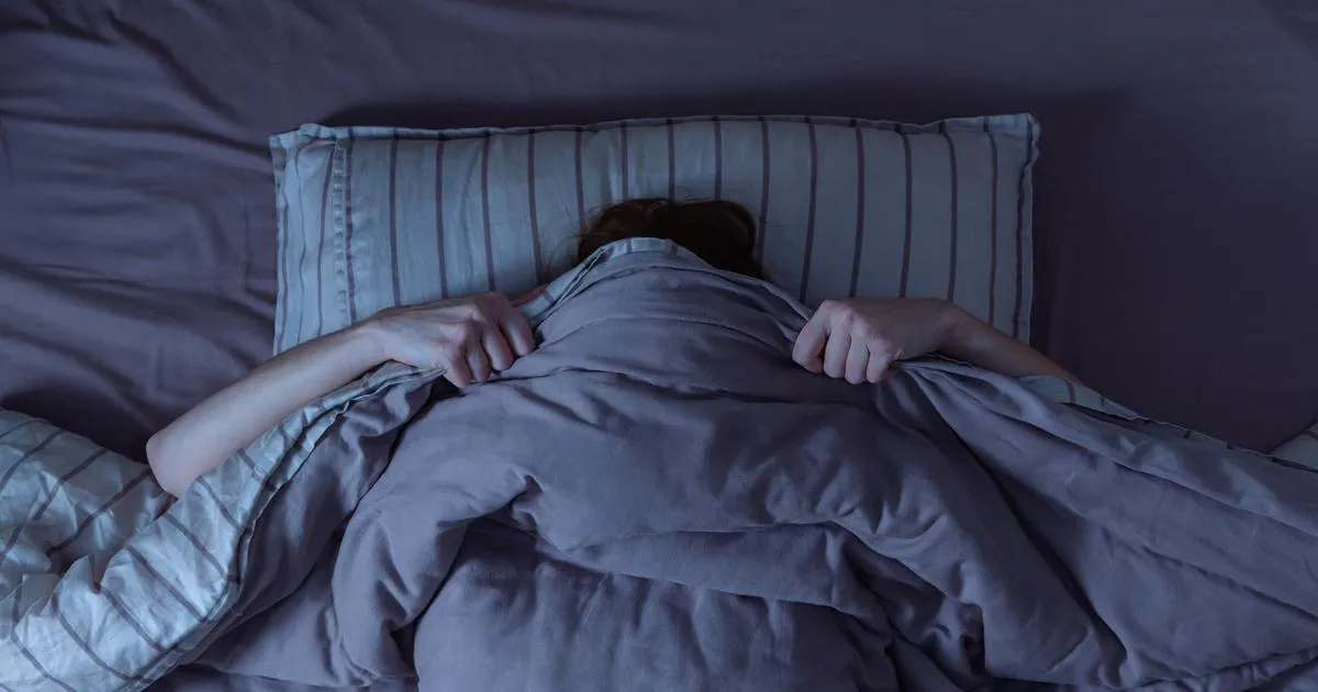 Mysterieus bericht "SMC_CONTENT_NOT_FOUND" uitgelegd