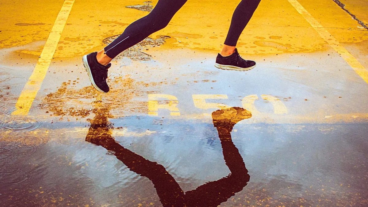 Gezondheidsproblemen voorkomen: waarom beweging goed is voor je hart