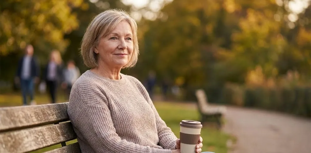 Wanneer vriendelijkheid diepe vriendschappen in de weg zit