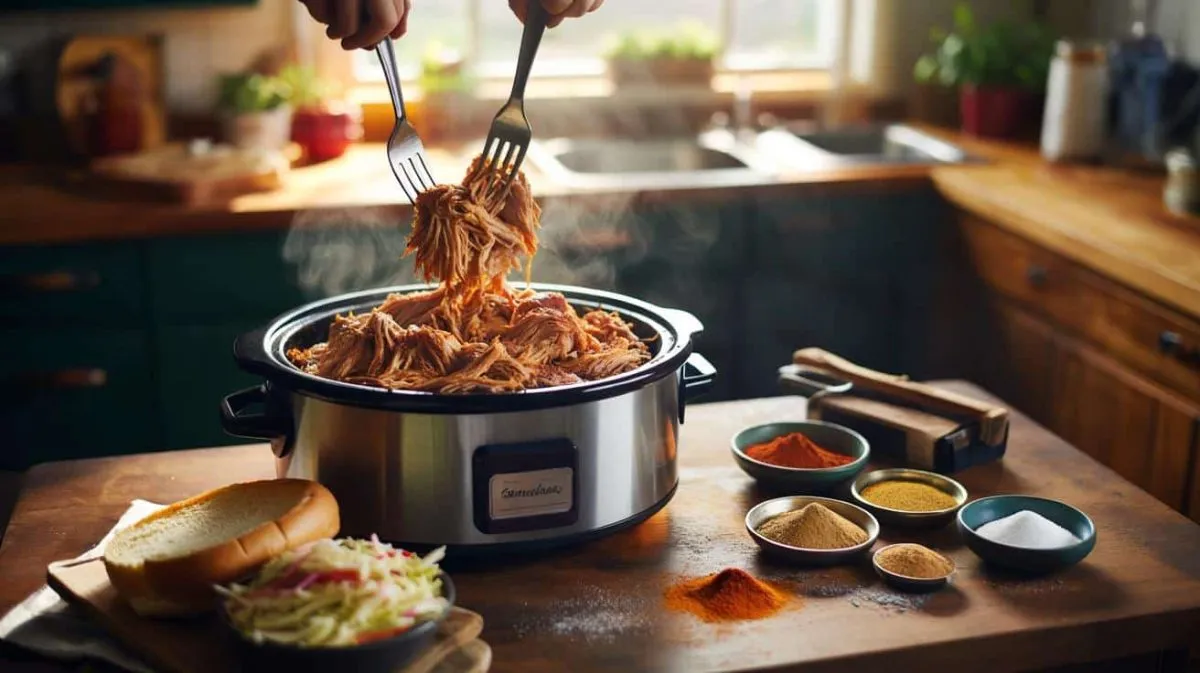 Het verborgen leven van je beddengoed: wanneer is het tijd om te wassen?