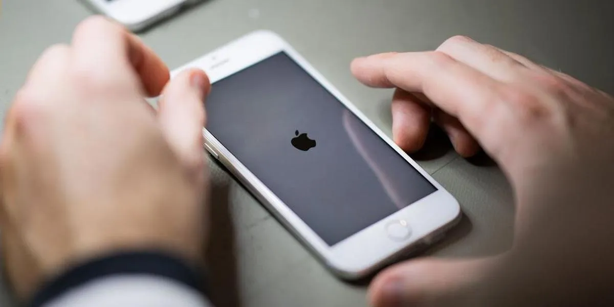 Waarom je je smartphone elke dag uit moet zetten