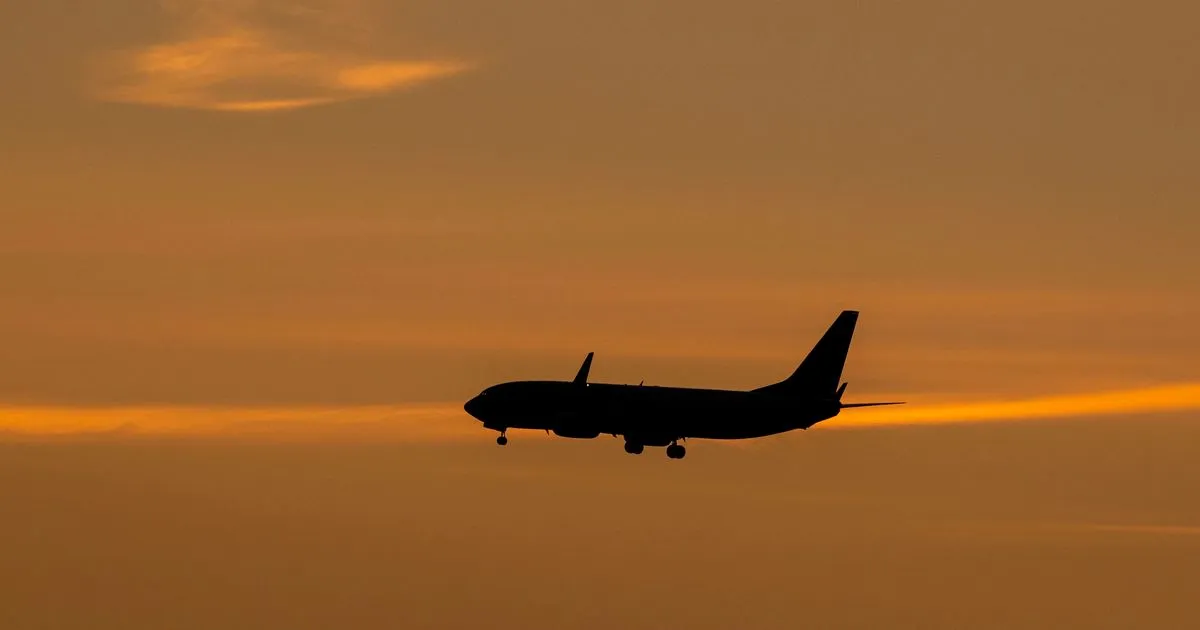 Complete lijst met landen op de ‘niet-reizen’-lijst van Buitenlandse Zaken