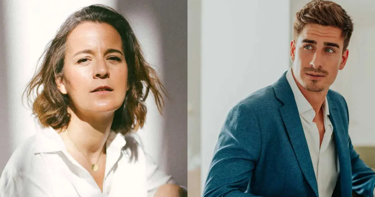 Hoe kleuren in de slaapkamer je rust en slaap beïnvloeden