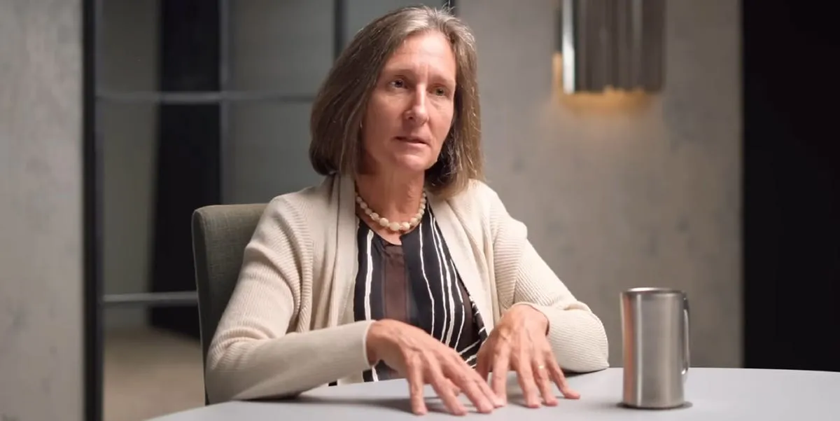 Verslavingen en het dopamine-dilemma: hoe luxe een last kan worden