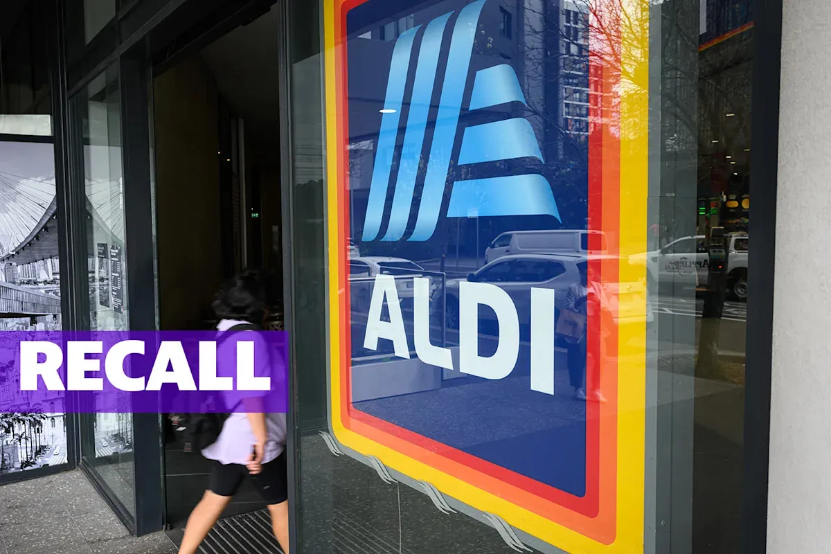 Aldi haalt Hillcrest Bubble Bars uit de schappen na vondst zwarte rubberdeeltjes