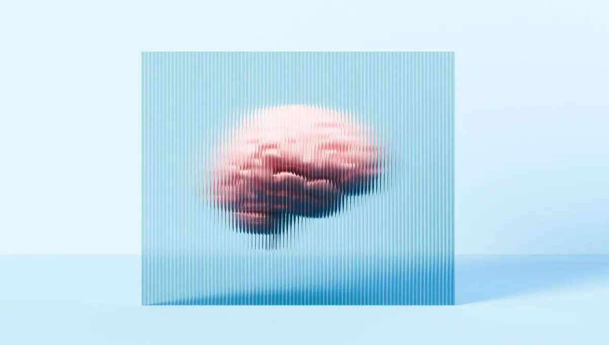 Doorbraak in cryoconservatie: breinfuncties bevriezen en weer opstarten