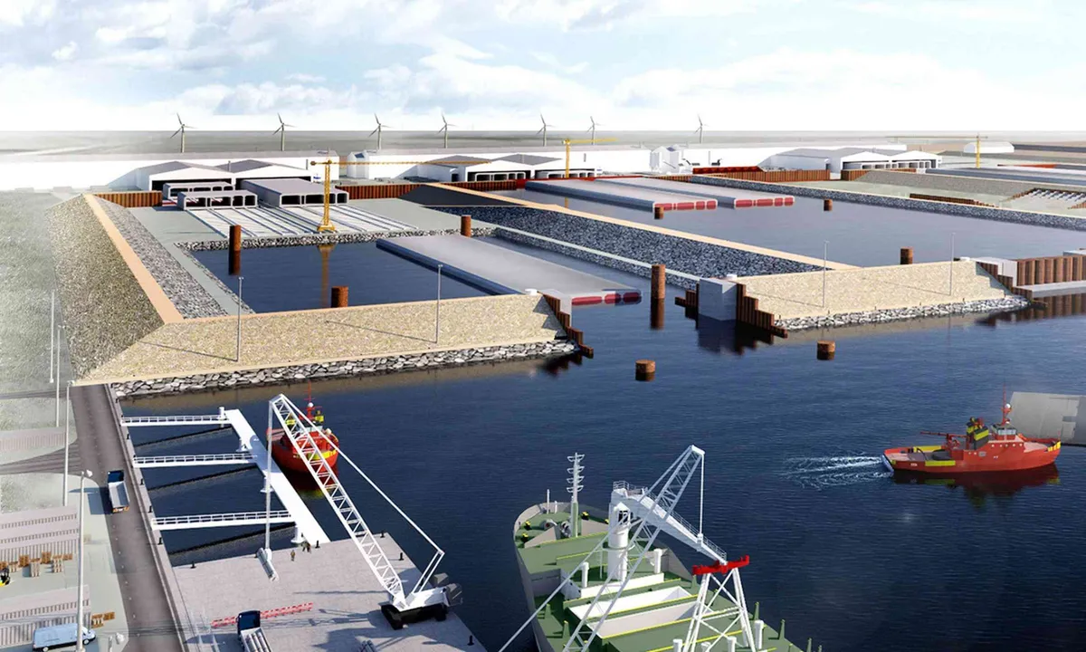 Rubberafdichtingen in tunnels verliezen sneller hun kracht dan verwacht